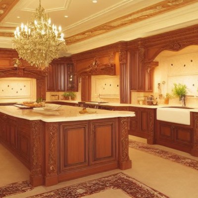 classic kitchen interior design (1).jpg